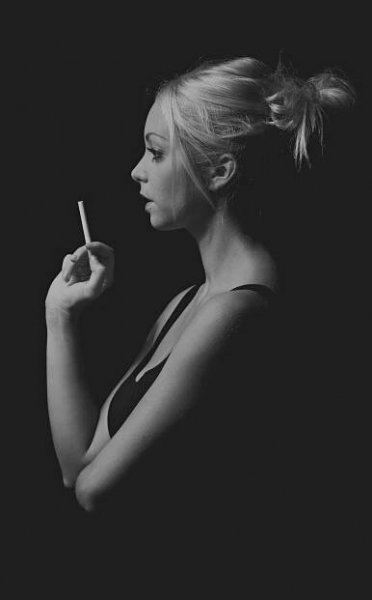 The Portraitor® - Nuno Acácio Photographer & Art Director - REJANE