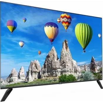 32“ televizor LIN 32LHD1810 Slim HD Ready DVB-T2