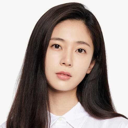 Baek Jin-Hee-1990-p1.jpg