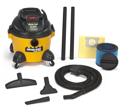 Shop-Vac 9650610