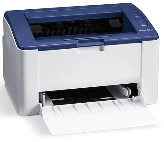 Xerox Phaser 3020Bi