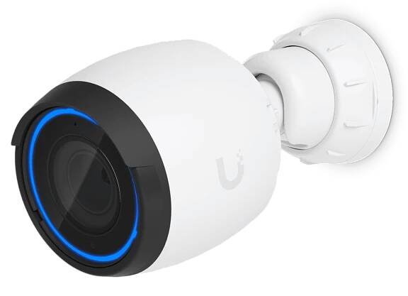 Camera G4 Pro