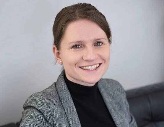 OD LAJKU K HEJTU. Polarizace názorů a netolerance na sociálních sítích / Interdisciplinární seminář