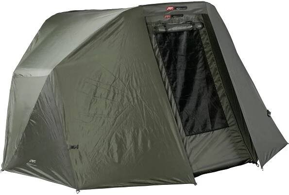 JRC druhý plášť pro Contact 2 Man Bivvy