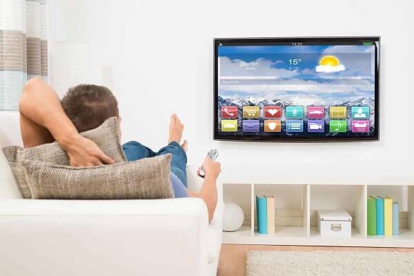 Vysílání DVB-T končí v lednu. Jak připravit svůj televizor na změnu?