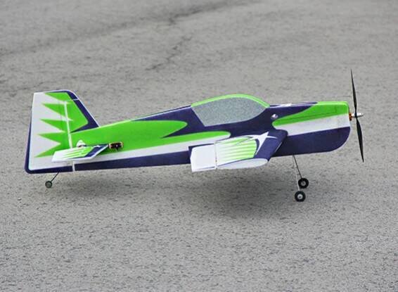 MX2 955mm 3D EPP (KIT)