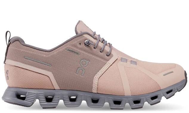 On Running Cloud 5 Waterproof W 59.98527 38 od 2 874 Kč