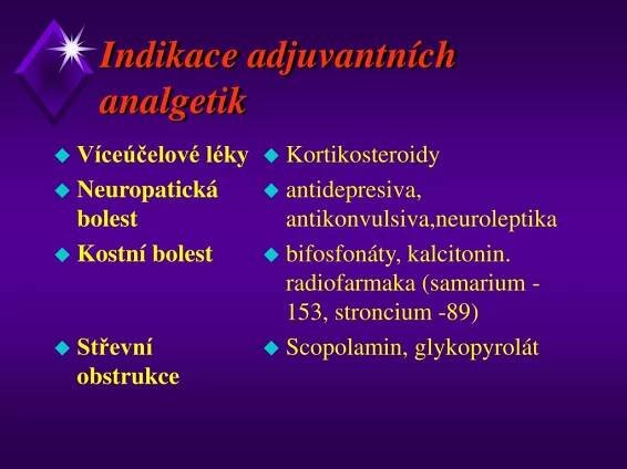PPT - Bolest - definice PowerPoint Presentation, free download - ID:4370908