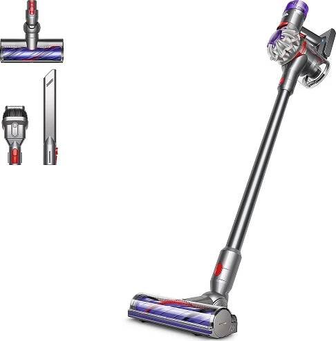 Dyson V8 Advanced 492636-01