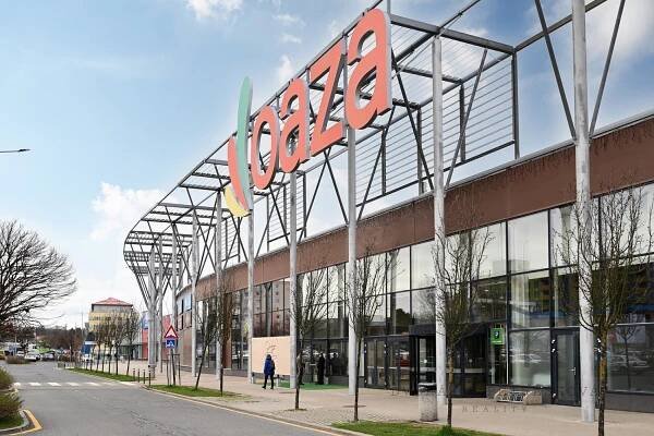 Pronájem bytů 2+kk, Kladno | Mapio.cz