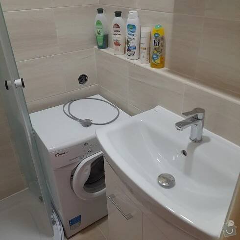 Rekonstrukce bytu Ostrava • 347 firem a ověřené recenze • NejŘemeslníci.cz