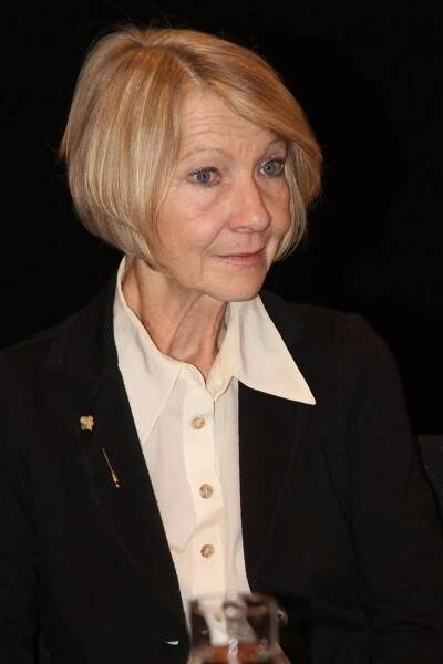 Tři roky od smrti Jiřího Ornesta (†70): Zanechal po sobě znepřátelenou rodinu!