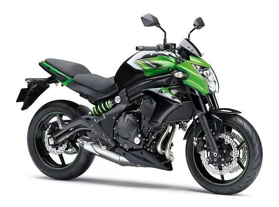 kawasaki_ER6