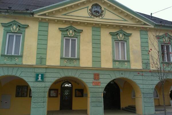 Pohřební služba MISERICORDIA, s.r.o. foto 1