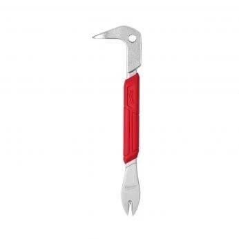 Milwaukee 4932478250 25,4 cm od 462 Kč