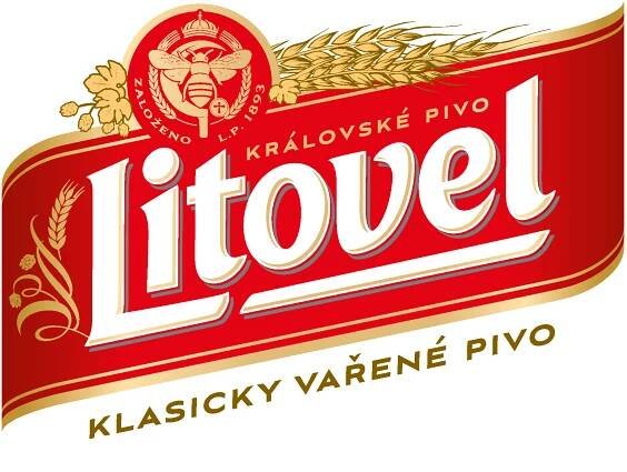 Naši zákazníci - logo Pivovar Litovel a.s.