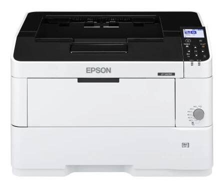 Epson Setup Navi | epson.sn