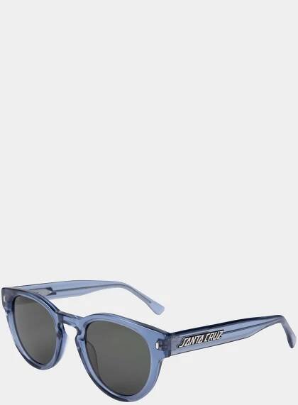 Sluneční brýle Santa Cruz Watson Plus (crystal blue)
