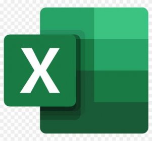 Excel-Homework-Help