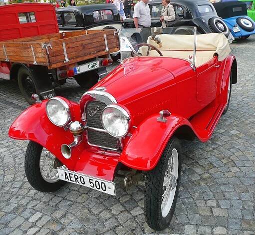 VI.ročník Memoriálu Františka Proseckého