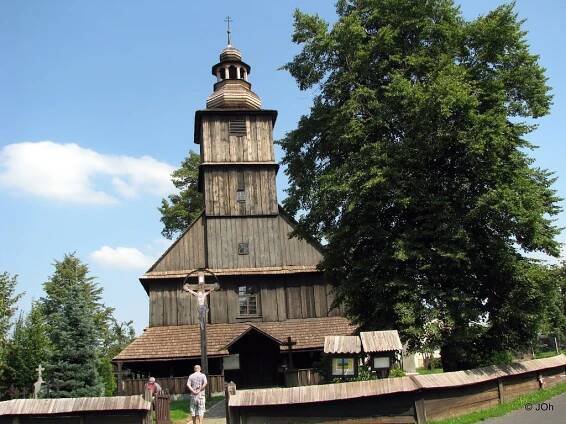 Sedliště 3