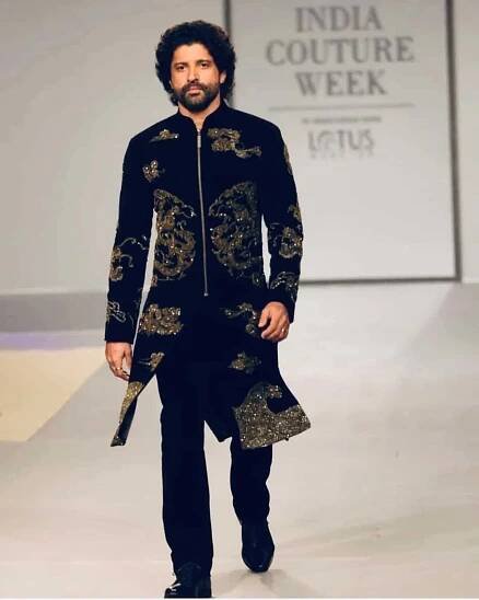 Farhan Akhtar Profile: Net Worth, Age, Height, Career & Facts
