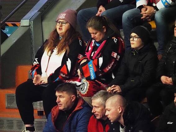 Kdy a v kolik? Hradec zná přesné termíny úvodních dvou duelů čtvrtfinále