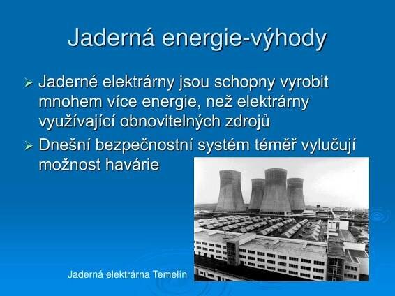 PPT - Enviromentální problémy PowerPoint Presentation, free download - ID:5957394