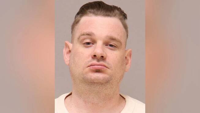 Convicted leader of plot to kidnap Michigan governor sentenced to 16 years in federal prison
