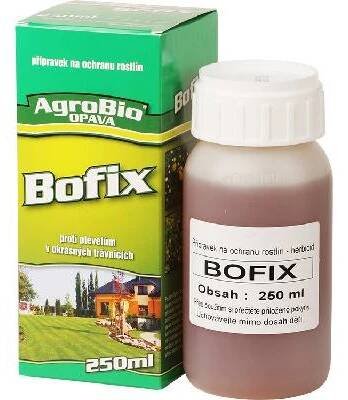 Bofix - 250 ml