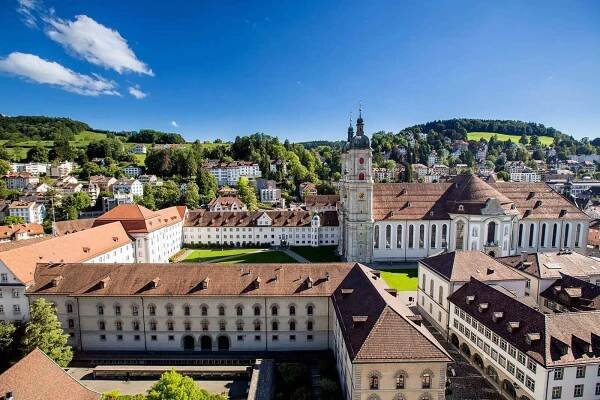 St.-Gallen-Travel-Guide-Travel-S-Helper