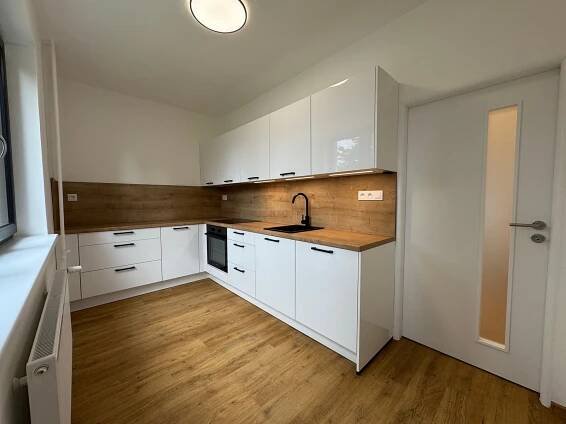 Pronájem bytu 3+1, 73 m2 v obci Lité, okr. Plzeň - sever | Byty | Pronájem | TEAM REALITY