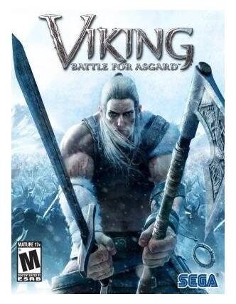 7379 viking battle for asgard steam pc