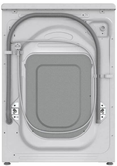 Gorenje WPNEI84SBSWIFI
