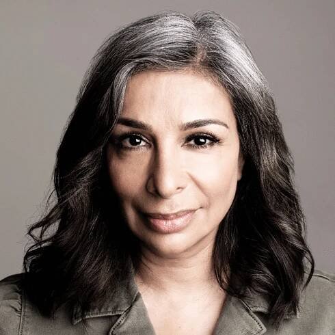 Shobna