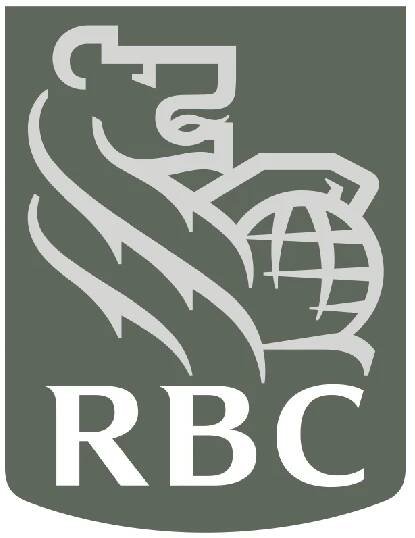 TWC_Logo-RBC.png