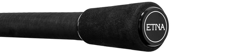 Delphin Etna E3 3 díly 360 cm/3 lb