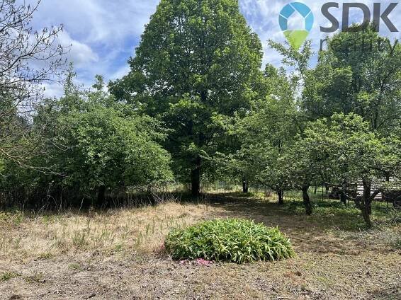 Prodej rodinného domu Velké Opatovice - Velká Roudka, okres Blansko | SDK reality