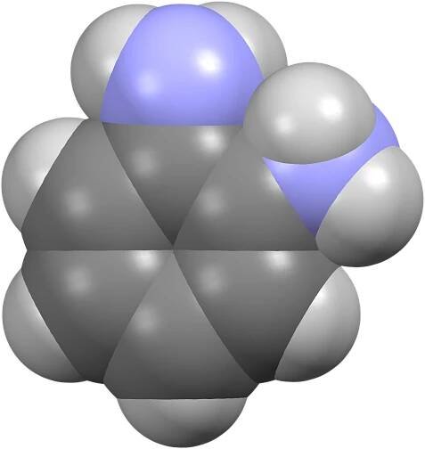 Soubor:O-Phenylenediamine-from-xtal-Mercury-3D-sf.png – Wikipedie