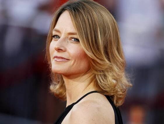 Láska jedné generace: Jodie Fosterová slaví 60!