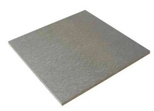 CETRIS BASIC 8mm 3350x1250mm | KB-BLOK Stavebniny 
