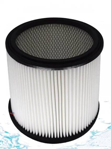 HEPA filtr HF27 Jolly pro PARKSIDE 91099009 Pnts 1250, 1300, 1400, 1500 omyvatelný