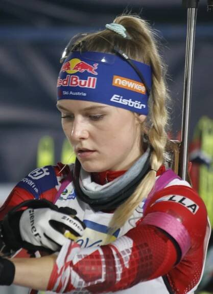 Anna Gandlerová