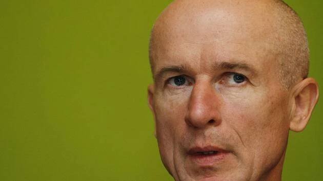 Režisér Zdeněk Tyc: Nemám rád truchlení. Ale ignorovat smrt také nelze