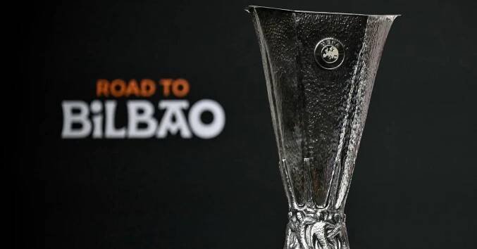 Schůdný los pro Plzeň, o osmifinále Evropské ligy se popere s Ferencvárosem