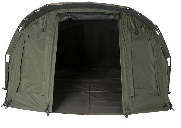 JRC Extreme TX Bivvy 2 man bivak