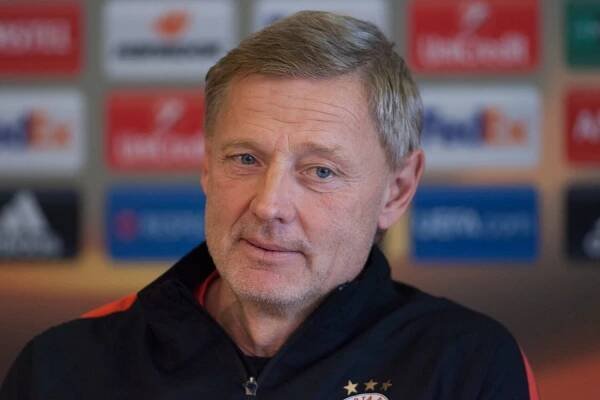 Zdeněk Ščasný