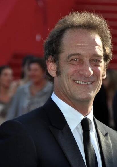 Category:Vincent Lindon - Wikimedia Commons