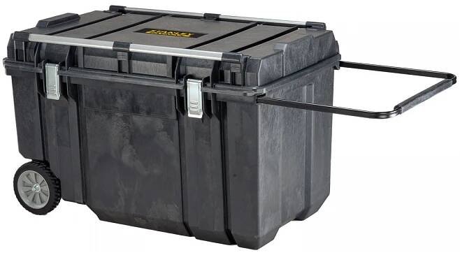 Stanley FatMax Kufr na nářadí FMST1-75531