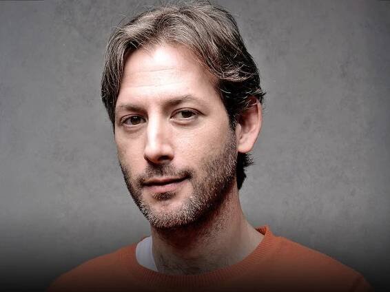Aubrey Plaza's Director Husband Jeff Baena Dead at 47